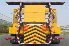 解析yzt5120tfze5金鴿防撞緩沖車與掃路車 功能特點(diǎn)與市場(chǎng)定價(jià)探討