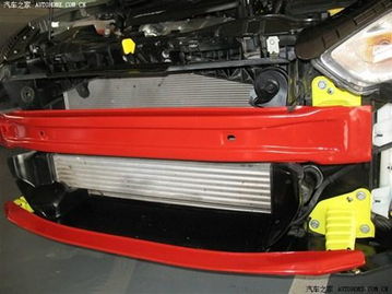 菲亞特達隆店 守護道路安全的堅實后盾——專業(yè)防撞緩沖車服務(wù)